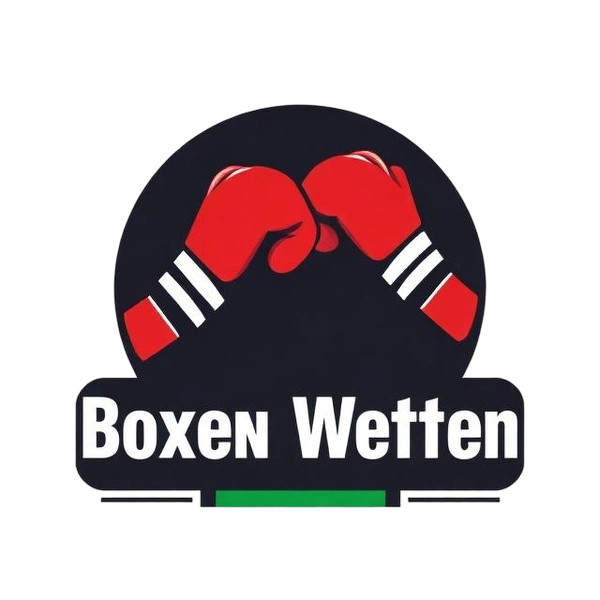 boxenwettentipps.com